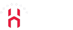 titanequ.com